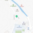 장현천로51 이미지