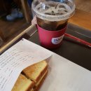 후암동주민센터 2층 문화교실 이미지