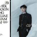 Breath of  이미지