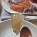 형제상회 이미지