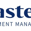 상업용 28 이미지