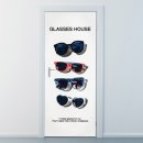 낭만안경 이미지