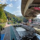 백련교밑 이미지