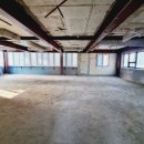 수영빌딩 이미지