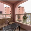 프로방스하우스 이미지