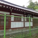 부강초등학교 이미지