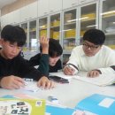 토산초교 1 이미지