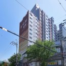 우남남부아파트 이미지