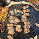 김네집솥뚜껑 이미지