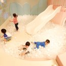 경주파라다이스 이미지