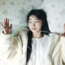 모두셀리
