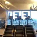 피버짐 | 올 여름은 여기서 준비 완료 울산병영헬스장 피버짐24