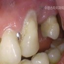 이승훈치과의원 이미지