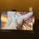 비틀즈호텔 | 몽골여행 하나투어 패키지여행 3박 4일 후기 3일차 아리야발 사원 거북바위 울란바토르