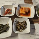 무주읍202 이미지