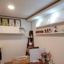 페이스디자인연구소