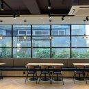 할리스 김해복음병원점 이미지