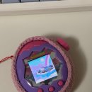 경현농장 이미지