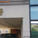 장현3리 마을회관 이미지