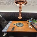 고기싸롱 독산점 이미지