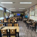 한우수구레국밥타운 | 아산맛집 한우수구레국밥타운 고기 건더기 가득 국물 끝내주는 국밥집