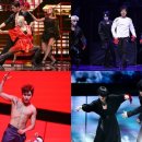 더스테이지 이미지