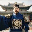 고려 | 고려 후기의 명장 최영 장군