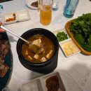 통나무집민박 이미지