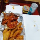 가마치통닭 이미지