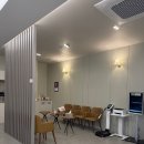 요가테스B | 서현동 필라테스 인어스 필라테스&amp;플라잉요가 분당점으로 시작한 산후 필라테스 후기