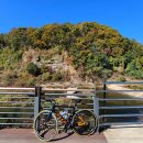 한세골2교 이미지