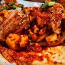 진성보쌈 이미지