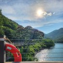 코스포덤 이미지