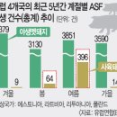 네티즌 포토 뉴스( 2020 10/ 12 - 10/ 13 ) 이미지