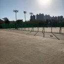 삼호공원 화장실 이미지