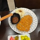 삼동소바 - 원주시 석경길 11 | 삼동소바