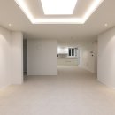 벽산 블루밍 이미지