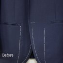 성주옷수선