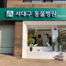 대구동물병원