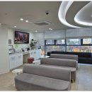 튼튼한의원 이미지