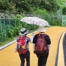 파평면 행정복지센터 이미지