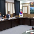 새천년생명의숲 이미지