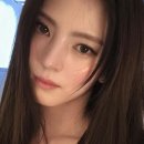 페더미용실
