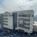 영등포역 이미지