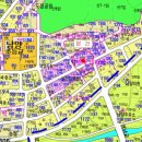 주식회사 픽앤픽 이미지