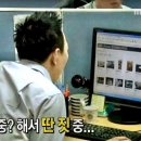 셀프염색카페