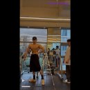 마일드짐 | [안산 헬스장] 마일드짐 안산중앙점 안산 최고의 헬스장