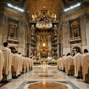 내 집의 분경 이미지