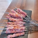 양꼬치팩토리 (배방점) 이미지