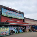 서구-61 | 인천서구 장난감 창고형 매장 아이와 함께 들른 장난감정원 방문 후기